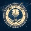 letsgotothemoon